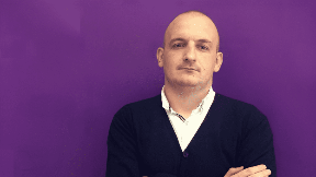 Promovisati Đinđićeve ideje